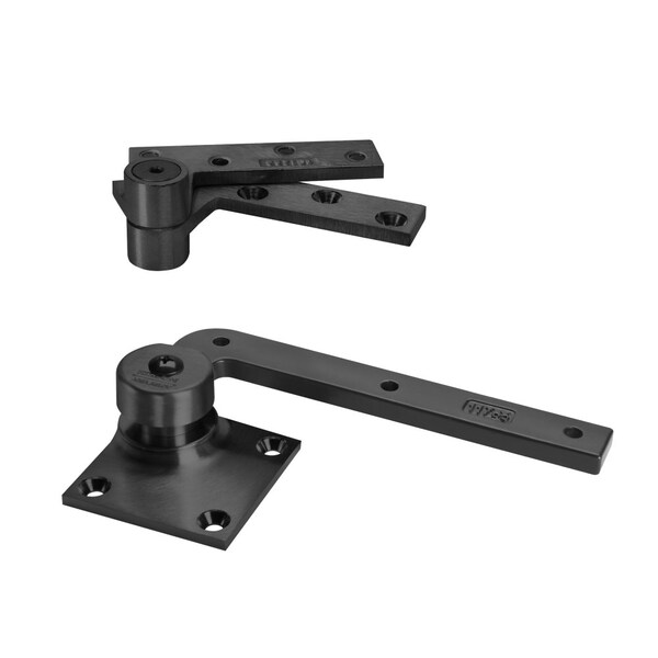 Pivots